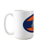 SoHo Mugs