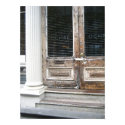 SoHo Storefront posters by spike28g SoHo Storefront posters