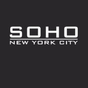 new york t shirts