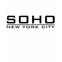 SOHO t-shirts by magarmor SOHO t-shirts