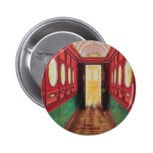 Sojourn Buttons (Art Only)