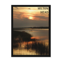 Sojourn on Shelter Cove postcards