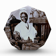 Sojourner Truth Awards