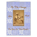 Sojourner Truth Cards