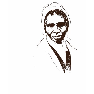 quotes about truth. sojourner truth quotes.
