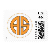 Sokol Bar Mitzvah stamps