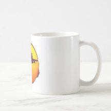 SOL DE LA LÍNEA AÉREA TAZAS
