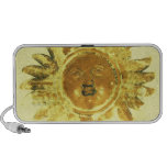 Sol Doodle Speaker
