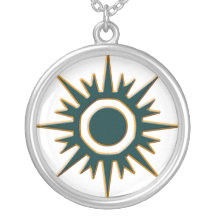 Sol Invictus #10 Jewelry
