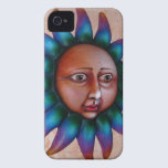 Sol - Iphone Case casemate cases