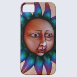 Sol - Iphone Case casemate cases