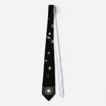 Sol, mercury, Venus, earth27sept07, mars1, jupi... ties by Revwillie56 Sol, mercury, Venus, earth27sept07, mars1, jupi... ties