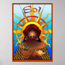 Sol Print