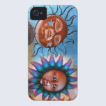 Sol y Sol Iphone Case casemate cases