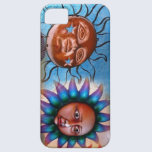 Sol y Sol Iphone Case casemate cases