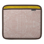 Sola iPad Sleeves