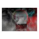 Solace: My Heart, My Soul, Myself posters by lgrissett Solace: My Heart, My Soul, Myself posters