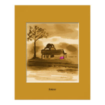 Solace posters by despking Solace posters