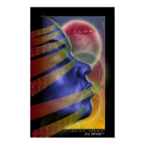 Solace: Rebirth posters by lgrissett Solace: Rebirth posters