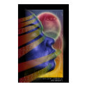 Solace: Rebirth posters by lgrissett Solace: Rebirth posters
