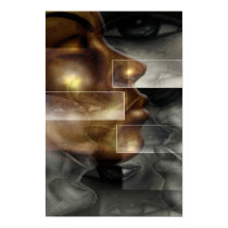 Solace: The Inner Layer posters