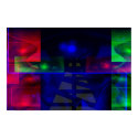 Solace: The Windows of Emotion posters by lgrissett Solace: The Windows of Emotion posters
