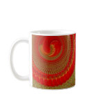 solar breeze mugs