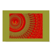 solar breeze posters by dennythemany solar breeze posters