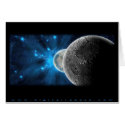 Solar Burst cards by digitalrepose Solar Burst cards