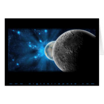 Solar Burst cards by digitalrepose Solar Burst cards