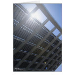 Angelworld, niteangel, solar, panel, energy,