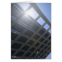 Solar cards by niteangel Solar cards