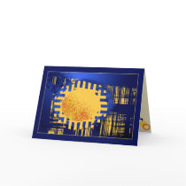 Solar cards by MoiraAshleigh Solar cards