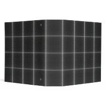 Solar Cell Vinyl Binder