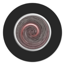 Solar Circles stickers by Dragonmaster45 Solar Circles stickers