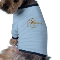 SOLAR CROP pet clothing by Solar_Records SOLAR CROP pet clothing