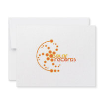 SOLAR CROP invitations by Solar_Records SOLAR CROP invitations