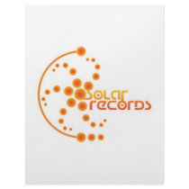 SOLAR CROP letterhead by Solar_Records SOLAR CROP letterhead
