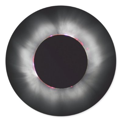 sunbelt eclipse manual