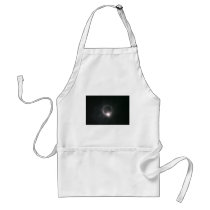 Solar Eclipse aprons