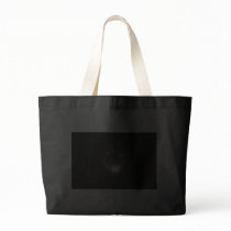 Solar Eclipse bags