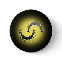 Solar Eclipse buttons