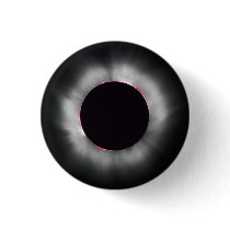 solar eclipse buttons