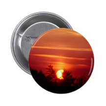Solar Eclipse Button