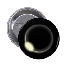 Solar Eclipse Buttons