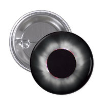 solar eclipse buttons