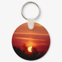 Solar Eclipse keychains