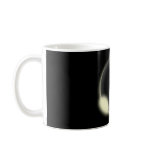 Solar Eclipse Mugs