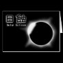 Solar Eclipse -Nisshoku- Card