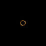 Solar Eclipse Posters